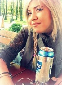 , 29 , 