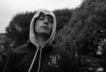 Александр, 36 лет, Веселиново Александр, 36 лет, Веселиново