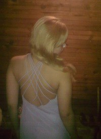, 28 , 