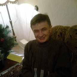 Михаил, 53 года, Амвросиевка