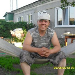 Вадим, 30 лет, Сенгилей