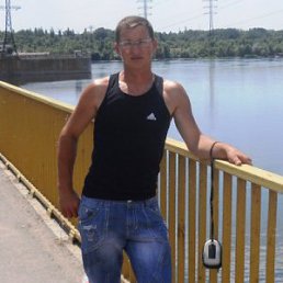 , 47 , 