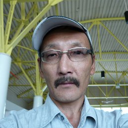 время ч якутске