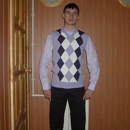 Максимка, 30 лет, Егорьевск