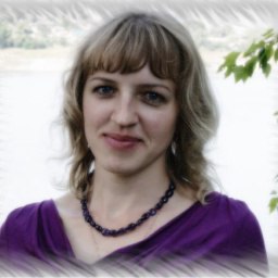 Ольга Кочнева Новое Фото