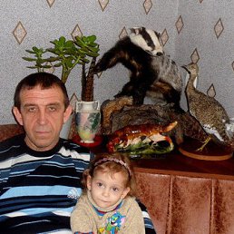 Евгений, 60 лет, Краснодон