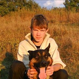 Вячеслав, 26 лет, Лисичанск