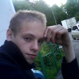 Иван, 28 лет, Зеленоградск