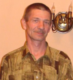 andrey, 59 , 