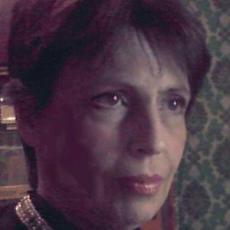 Mamira, 61 ,  