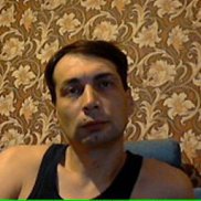 Анатолий, 48 лет, Родинское