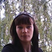 Аня, 34 года, Орлов