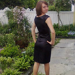 , 31 , 