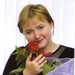 Вероника, 33 года, Курск