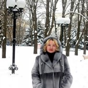 Татьяна, 54 года, Суходольск