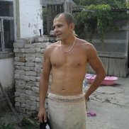 евгений, 43 года, Новоазовск