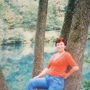 luba, 64 года, Пологи luba, 64 года, Пологи