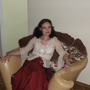 Алена, 47 лет, Одесса