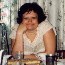 Фото Татьяна, Таганрогский, 68 лет Татьяна, Таганрогский, 68 лет