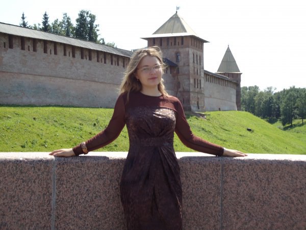 ����� � ������� ���������, ��������� ����� � ���� �����