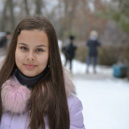 Анастасия, 23 года, Волжский