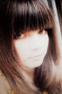 , 27 , -