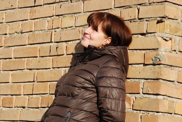 Рязань мониторинги. Вера Посадская. Редькина Наталья Павловна Домодедово. 89151960906 Сергиев Посад. Редькина Катерина Сергиев Посад.