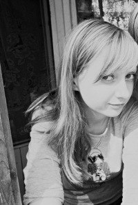 Yulya, 25 лет, Лямбирь