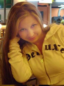 , 38 , 