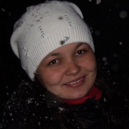 мария, 34 года, Владивосток
