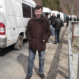 , 60 , 