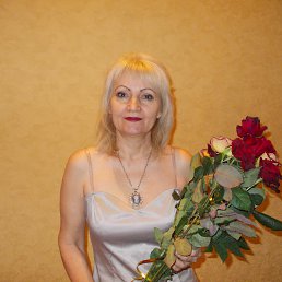 Юлия, 62 года, Новая Каховка