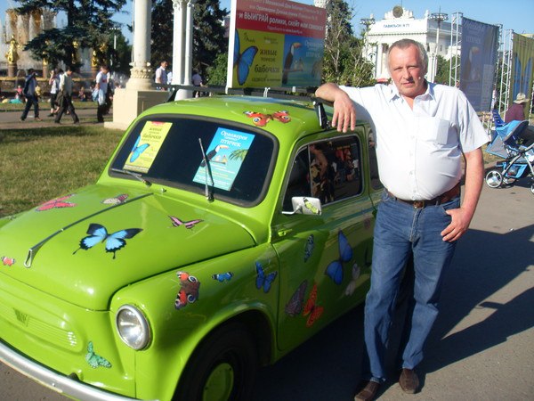 Блюхтеров владимир николаевич 1947 москва фото