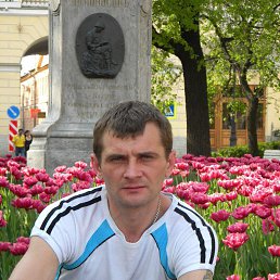slava, 43 , 