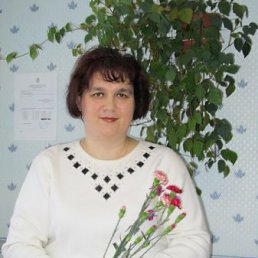 Елена, 53 года, Иваново