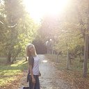 Фото Анастасия, Самара, 28 лет - добавлено 14 декабря 2012