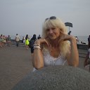  Lyubov,  -  18  2013