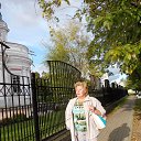 Фото Татьяна, Кингисепп, 61 год - добавлено 11 сентября 2013