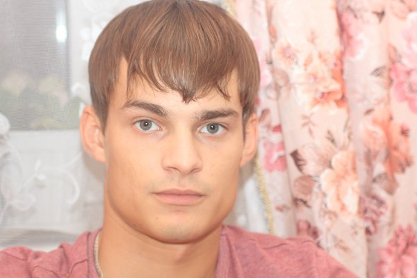 Sb картинка. 2000 21 года. 2000 21 года. Gs go 500. 2000 21 года.