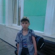 Никита, 25 лет, Владимир Никита, 25 лет, Владимир