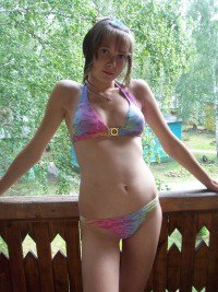 Таня, 26 лет, Юрюзань