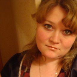 Фото Светлана, Максатиха, 42 года Светлана, Максатиха, 42 года