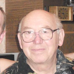 Фото Николай, Ковров, 73 года Николай, Ковров, 73 года
