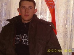, 30 , 