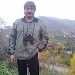 Дмитрий, 53 года, Новокуйбышевск