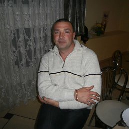 , 46 , 