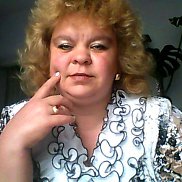 Наталья, 48 лет, Балта Наталья, 48 лет, Балта