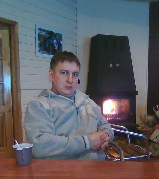 Александр Львович Фото