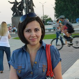 Юлия, 41 год, Комсомольск-на-Амуре
