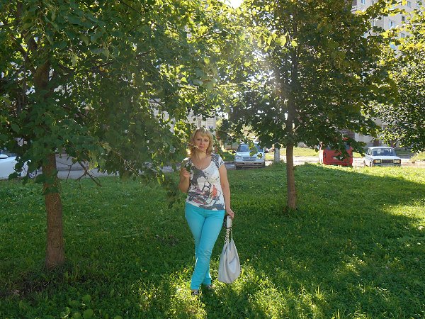 Пикалево Знакомства Без Регистрации С Фото